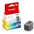 Canon CL-38