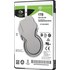Seagate BarraCuda 1 To - Disque dur 2,5" 5400 tr/min - ST1000LM048