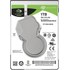 Seagate BarraCuda 1 To - Disque dur 2,5" 5400 tr/min - ST1000LM048