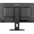 Écran 27" iiyama ProLite XB2797HSN-B1