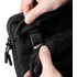 Sacoche Targus TBS969GL pour ordinateur portable 14" - Noire
