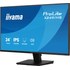 Écran 23,8" iiyama ProLite X2491HS-B1 - 120 Hz