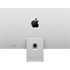 Apple Studio Display - Verre standard - Kit de montage VESA