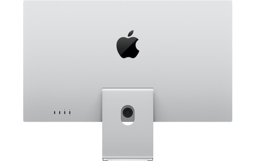 Apple Studio Display - Verre standard - Kit de montage VESA