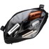 Sacoche Targus TBS969GL pour ordinateur portable 14" - Noire