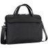 Sacoche Targus TBS969GL pour ordinateur portable 14" - Noire