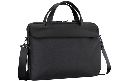 Sacoche Targus TBS969GL pour ordinateur portable 14" - Noire