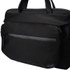 Sacoche Targus TBS969GL pour ordinateur portable 14" - Noire
