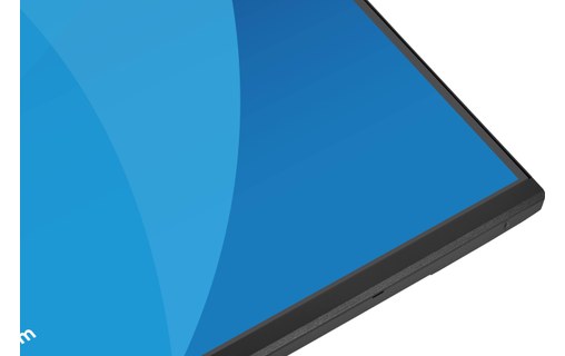 Écran 27" iiyama ProLite XB2797QSN-B1