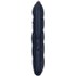 Housse Targus Puffer pour ordinateur portable 14" - Bleue