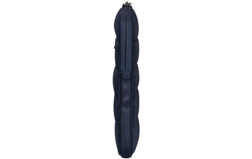 Housse Targus Puffer pour ordinateur portable 14" - Bleue