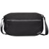 Sacoche Targus TBS969GL pour ordinateur portable 14" - Noire