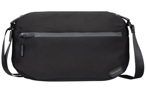 Sacoche Targus TBS969GL pour ordinateur portable 14" - Noire