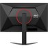 Écran Gaming Incurvé 27" AOC C27G4Z2 - 260 Hz