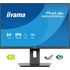 Écran 24,1" iiyama ProLite XB2495WSU-B1