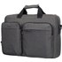 Sacoche Targus TBT94304GL pour ordinateur portable 16" - Grise