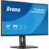 Écran 27" iiyama ProLite XB2797QSN-B1