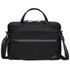 Sacoche Targus TBS969GL pour ordinateur portable 14" - Noire