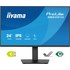 Écran 23,8" iiyama ProLite XB2491H-B1 - 120 Hz