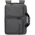 Sacoche Targus TBT94304GL pour ordinateur portable 16" - Grise