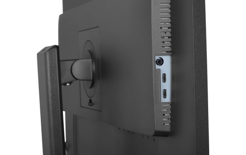 Écran 27" iiyama ProLite XB2797QSNP-B1