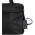 Sacoche Targus TBS969GL pour ordinateur portable 14" - Noire