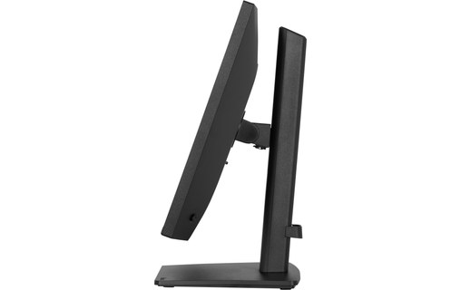 Écran 23,8" iiyama ProLite XB2491HS-B1 - 120 Hz