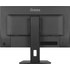 Écran 27" iiyama ProLite XB2797QSN-B1