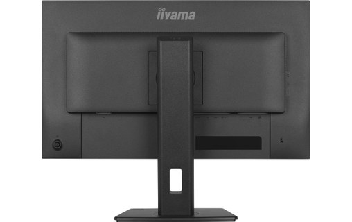 Écran 27" iiyama ProLite XB2797QSN-B1