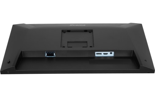 Écran 23,8" iiyama ProLite XB2491HS-B1 - 120 Hz