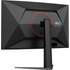 Écran Gaming Incurvé 27" AOC C27G4Z2 - 260 Hz