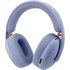 Casque gaming sans fil Logitech G G325 LIGHTSPEED, Lilas - Bluetooth