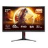 Écran Gaming Incurvé 27" AOC C27G4Z2 - 260 Hz