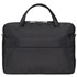 Sacoche Targus TBS969GL pour ordinateur portable 14" - Noire