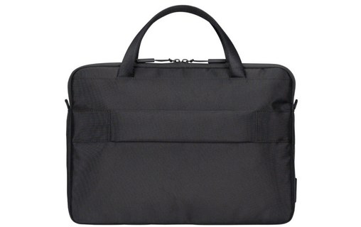 Sacoche Targus TBS969GL pour ordinateur portable 14" - Noire