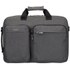 Sacoche Targus TBT94304GL pour ordinateur portable 16" - Grise