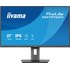 Écran 27" iiyama ProLite XB2797QSN-B1