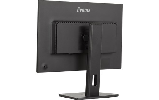Écran 24,1" iiyama ProLite XB2495WSU-B1