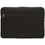Housse Targus Puffer pour ordinateur portable 16" - Noire