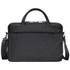 Sacoche Targus TBS969GL pour ordinateur portable 14" - Noire