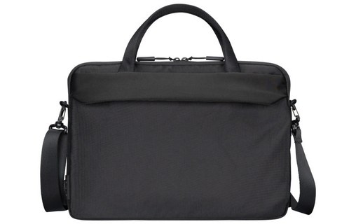 Sacoche Targus TBS969GL pour ordinateur portable 14" - Noire