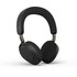 Casque gaming sans fil Jabra 37599-999-999, Noir - Bluetooth