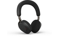 Casque gaming sans fil Jabra 37599-999-999, Noir - Bluetooth