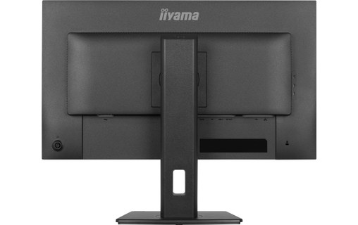 Écran 27" iiyama ProLite XB2797QSNP-B1