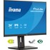 Écran 24,1" iiyama ProLite XB2495WSU-B1
