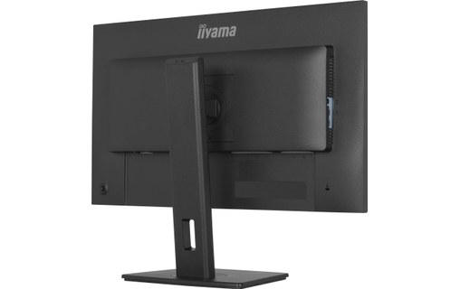 Écran 27" iiyama ProLite XB2797QSN-B1