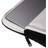 Housse Targus Puffer pour ordinateur portable 14" - Noire