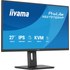Écran 27" iiyama ProLite XB2797QSNP-B1