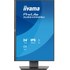 Écran 24,1" iiyama ProLite XB2495WSU-B1
