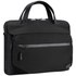 Sacoche Targus TBS969GL pour ordinateur portable 14" - Noire